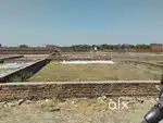 Sell Plot Near Akhari Bypass