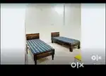 Pg for boys sector 58 59 70 74phase 1 3 5 7 8 mohali