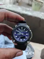 Gshock gst b600-1adr