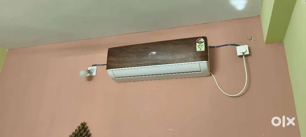 Godrej 1.5 torn 3 star