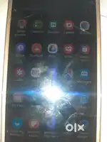 Samsung j7 next