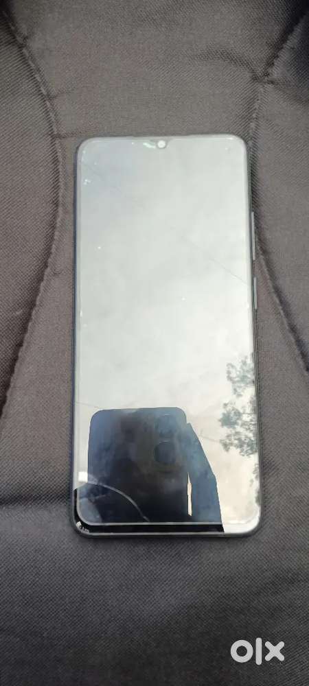 Bil box not available only fone charge photo I'd mil jayenga