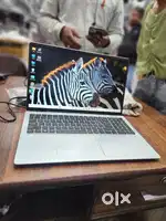 Laptop dhamaka sale