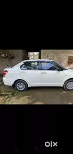 New car leni hai