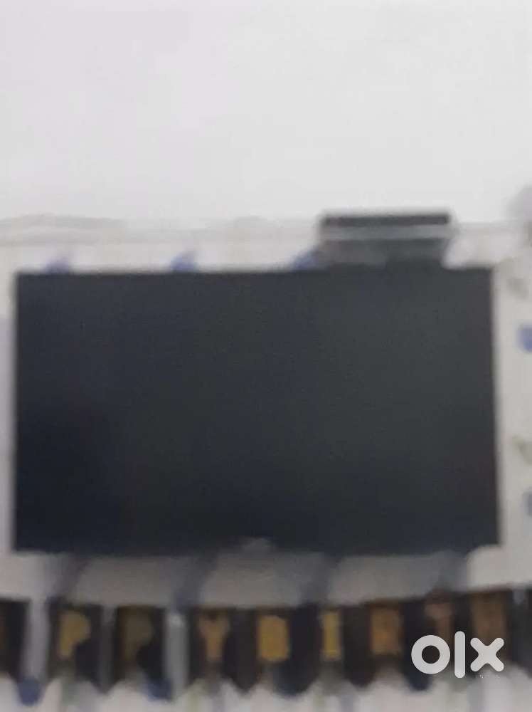 42 inche Led tv