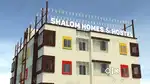 Hostel Incharge for Talegaon Ambi