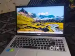 Acer Aspire 5 A515-56 11th Gen Intel Core i5-