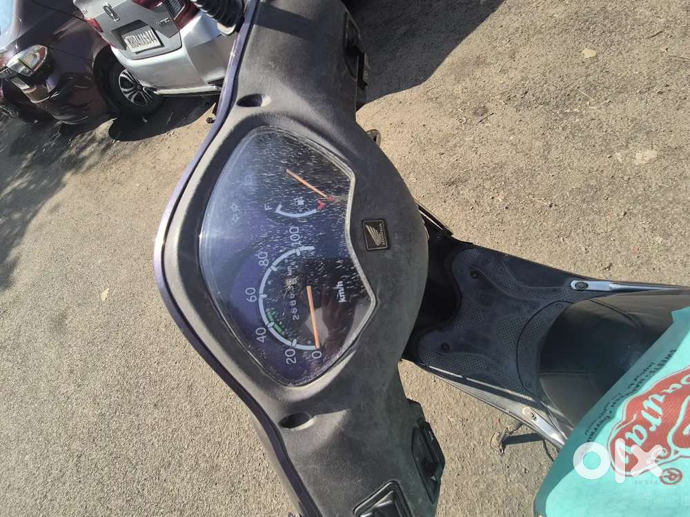 Honda Activa I on sale