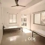 PG on rent newr sinhgad collage