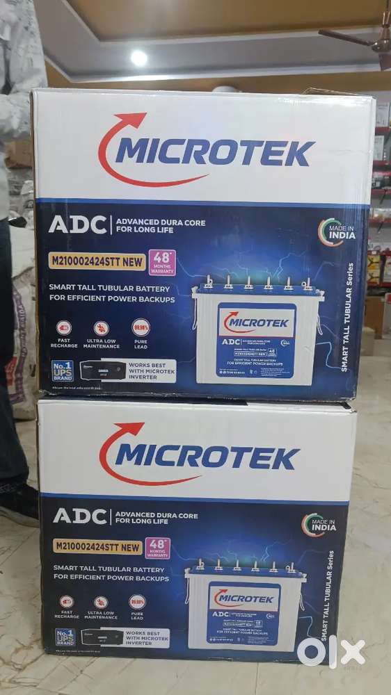 Billing Counter Operator