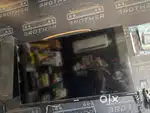 Bush led tv 32’