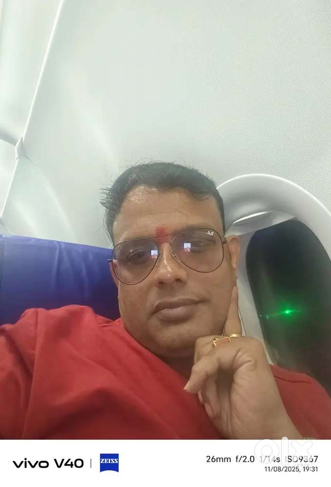 Need personal assistant