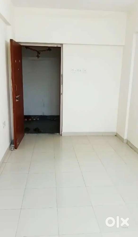 1BHK AVAILABE FOR RENT IN MAHALAXMI