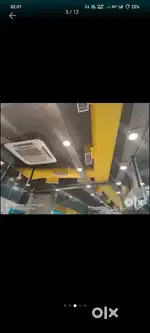 Ac repair gas charge ac sale ac scarap ac rent window split install