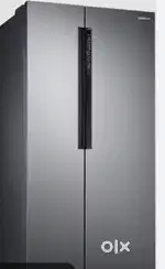 It's good machine