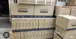 led TV android led best price factory outlet  Dehradun bhatiya colony
