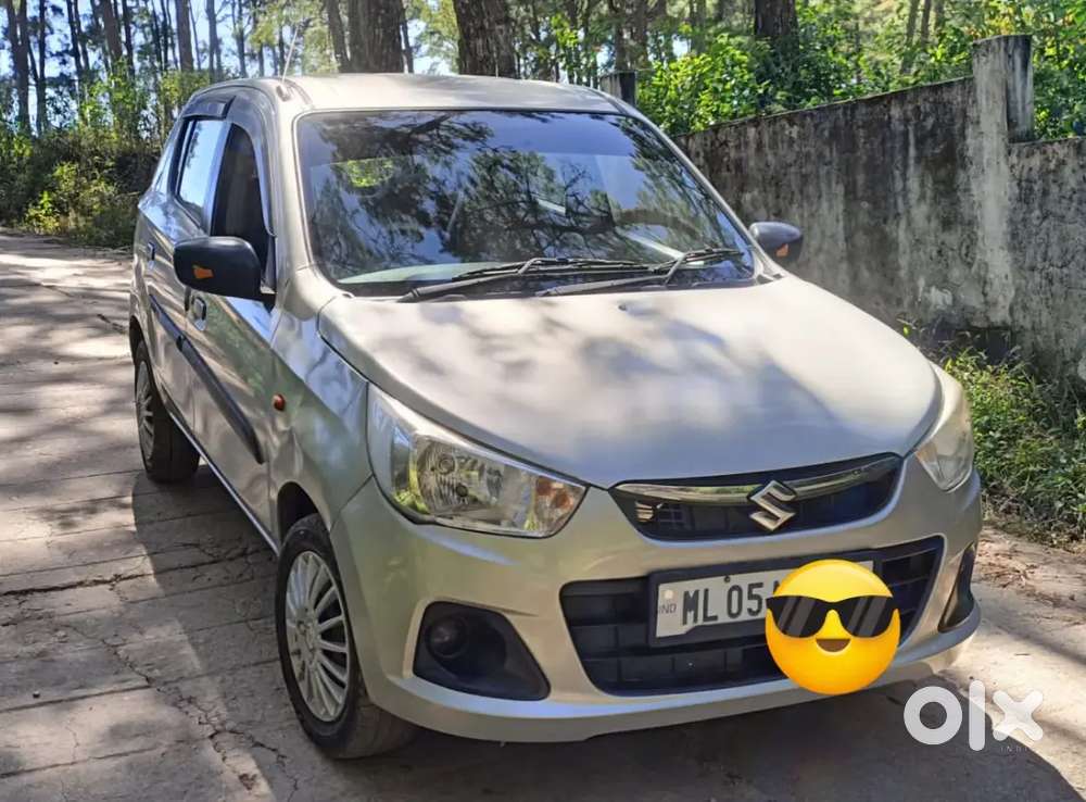 Tiptop condition.. need urgent money