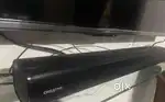 CREATIVE Stage 160 W Bluetooth Soundbar