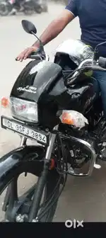 70000 me bekni ha