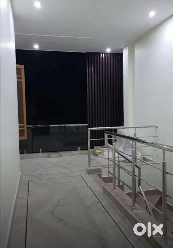 Urgent for sale All papers are completed with hrda approved