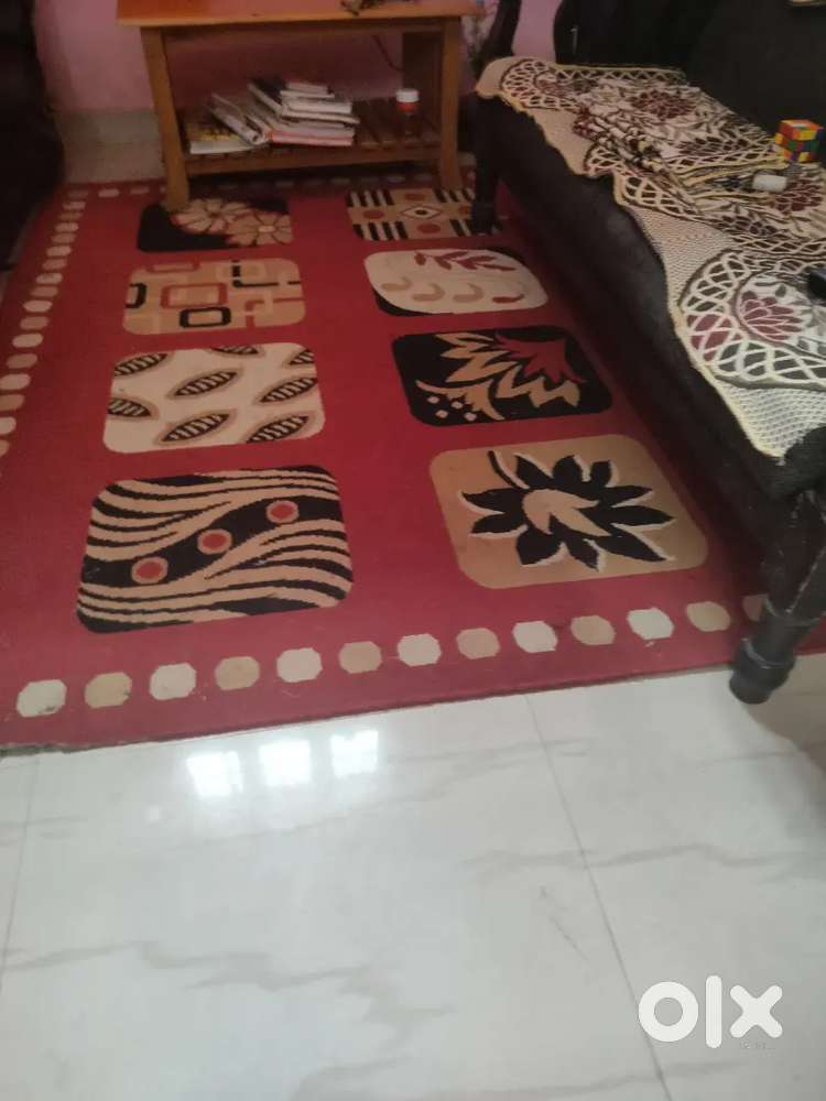 Plot for sale at Trivandrum, near Anayara civil station