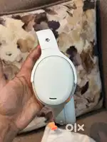 Skullcandy Crusher anc 2