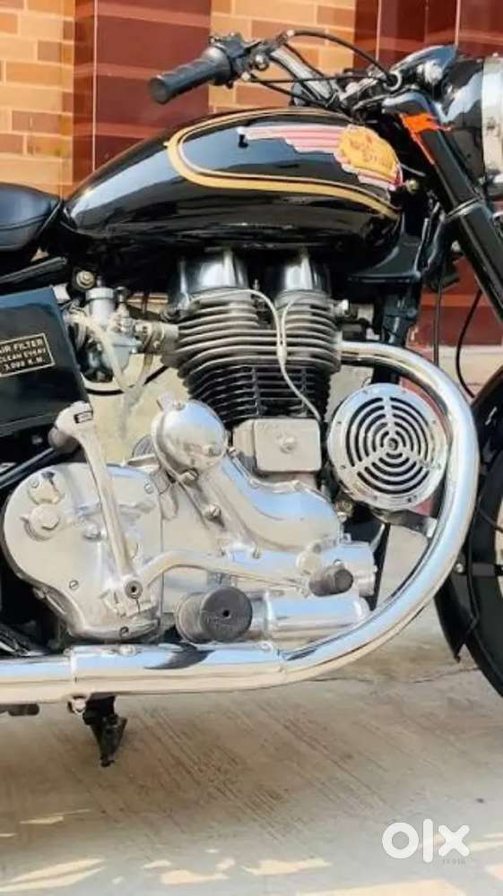 Thoda bhot km hon wala engine pura ok urgent need money