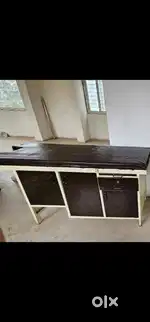 Bed for spa,clinic ,salon,PG.