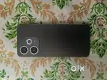 OPPO A5 Pro 5G
