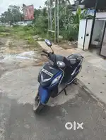 Single owner neat and clean