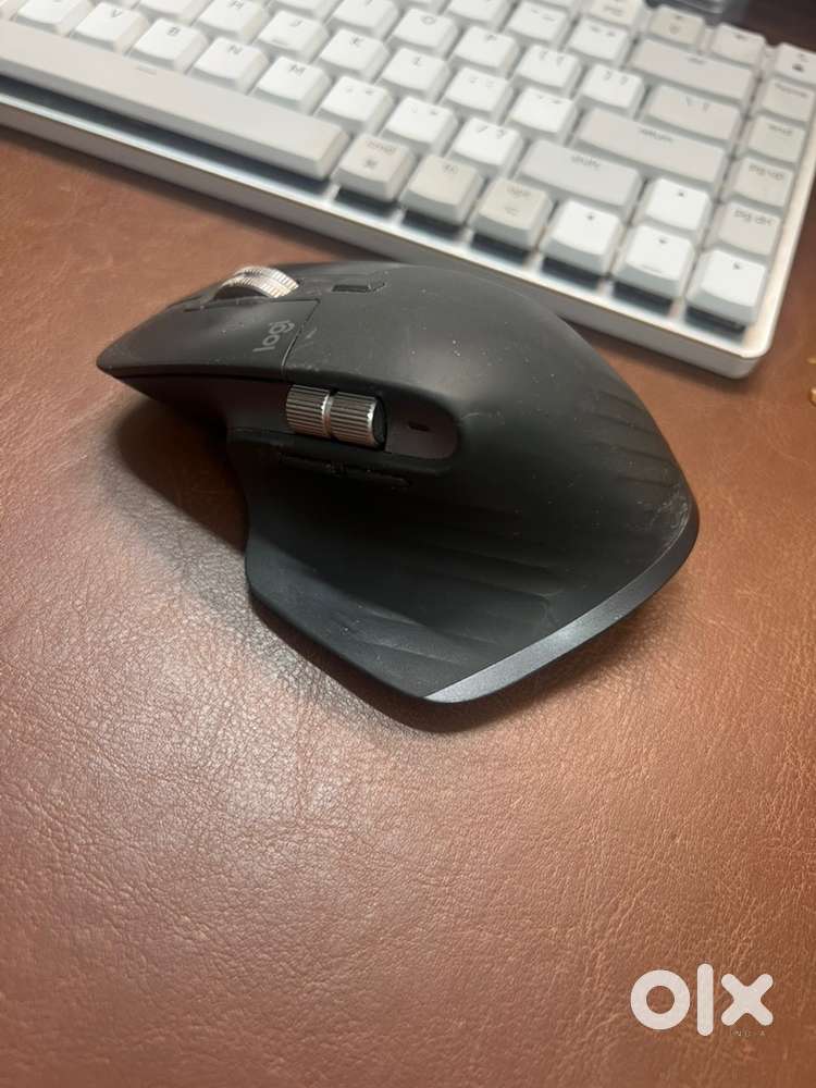 MX Master 2