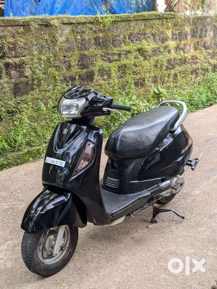 URGENT SALE