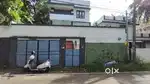 House for lease at karimom ,