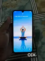 Samsung f15 5g.  4/128