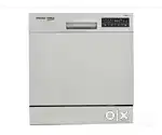 Dishwasher for sale