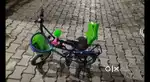 Hero Kids' Cycle for Sale - Great Condition