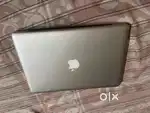 MacBook pro 2012   512 gb
