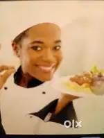 URGENTLY NEED EXPERIENCED COOK IN MORNING TIMES