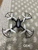 HX750 drone