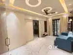 1bhk lavish flat for sell Vasai East