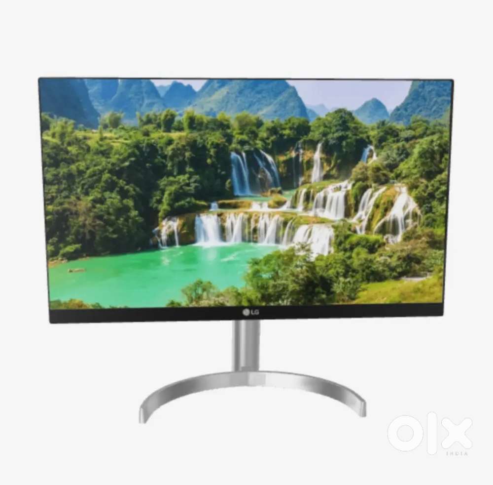 Lg monitor 24 inch