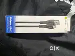 USB CABLE (normal wire)