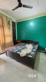 2 bhk house fully furnished delta 2