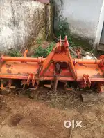 Kaltiwtra And lotri