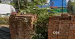 Land sale avadi