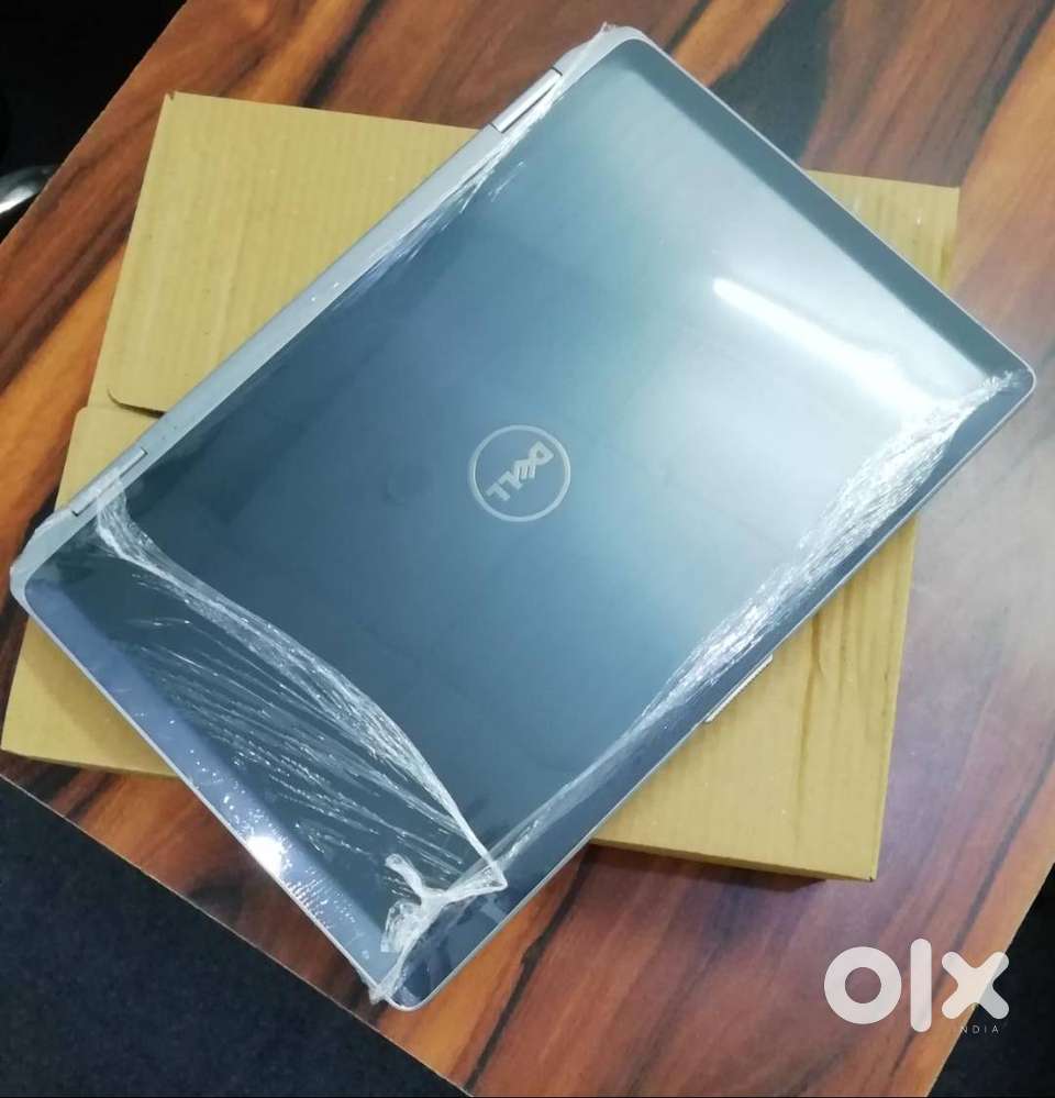 EXCELLENT CONDITION HIGH CLASS USED LAPTOPS STARTING PRICE 11999/-