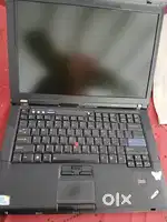 LenovoT400