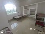 1 Room attached Kitchen & Bathroom (RK) for Family & Female Bachelors