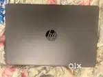Hp 15 g9(2025)amd ryzen 3 dual core3250u