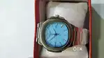 Patek Philippe Geneve Watch